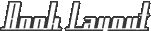 Book Layout
