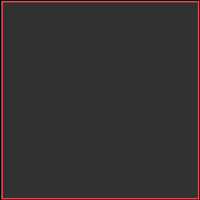 Image Area